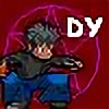D-yoshi's avatar