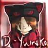 D-Yumeko's avatar