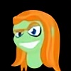 D-ZANY-GOLLUMN's avatar