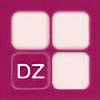 d-zauberflote's avatar