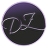D-Zines's avatar