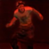D-ZombieDragon's avatar