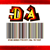 da-'s avatar