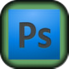 DA-AdobePhotoshopplz's avatar