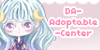 DA-Adoptable-Center's avatar