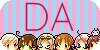 DA-Adoption-Center's avatar