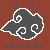 Da-Akatsuki's avatar