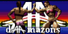 dA-Amazons's avatar