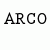 dA-ARCO's avatar