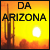 DA-Arizona's avatar