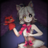 Da-Awesome's avatar