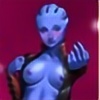 DA-b1g-man's avatar