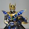 Da-beast-batman's avatar
