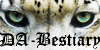 DA-Bestiary's avatar