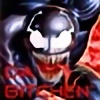 Da-Bitchen's avatar