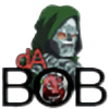 dA-Bob's avatar