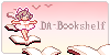 DA-Bookshelf's avatar