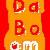 Da-Boom's avatar
