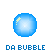 Da-Bubble's avatar