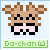 da-chan's avatar