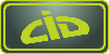 dA-CIA's avatar