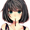 da-cinnabun's avatar