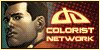 DA-Colorist-Network's avatar