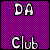 DA-Cosplay-Club's avatar