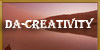 DA-Creativity's avatar