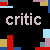 DA-critic's avatar