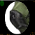 DA-CS-Source's avatar