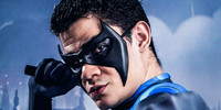 DA-DC-Universe's avatar