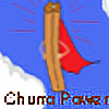 Da-Deadly-Churro's avatar