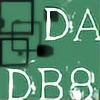da-debate-crew's avatar