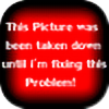 DA-DeletedFileplz's avatar