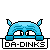 da-dinks's avatar