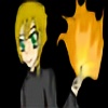 Da-Drawer's avatar