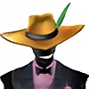 Da-Dre's avatar