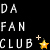 DA-fan-club's avatar