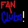 DA-Fanclubs's avatar