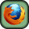 DA-Firefoxplz's avatar