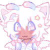 DA-Fluffbutt