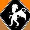 da-fLy's avatar