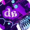 DA-Forum's avatar