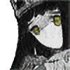 dA-FT's avatar