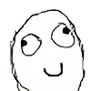 da-fuqplz's avatar