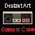 DA-Gamers-Crew's avatar