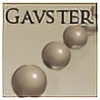 Da-Gavster's avatar