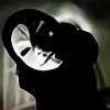 Da-Grenade-Dragon's avatar