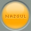 Da-Incredible-Nazgul's avatar